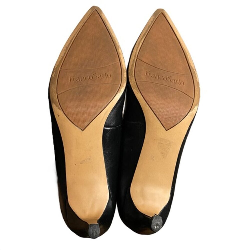 Franco Sarto - Picture 7 of 7